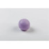 Cernit number one, 56g, pastel light lilac, 1kpl