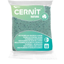 Cernit Nature, 56g, basalt, 1kpl