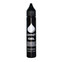 Cernit gel, 30ml, black, 1kpl