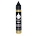 Cernit gel, 30ml, gold, 1kpl