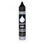 Cernit gel, 30ml, silver, 1kpl