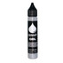 Cernit gel, 30ml, silver, 1kpl
