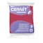 Cernit Translucent, 56g, grenada, 1kpl