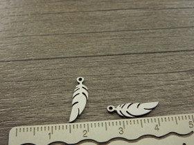 Sulkariipus, 15x5mm, rst, 1kpl