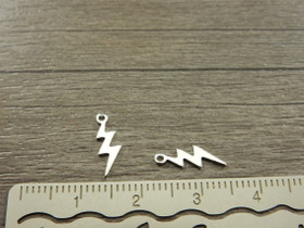 Salamariipus, 12x4mm, kirkashopea, 1kpl