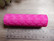 Kuviorulla kuvio, 10x3cm, 1kpl, POSTIPAKETTI TOIMITUS