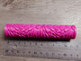 Kuviorulla kuvio, 11x2.4cm, 1kpl