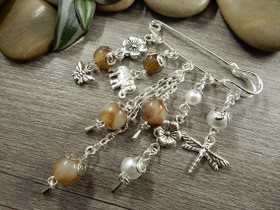 1.7.25 Korupiikki, välirengas ja minä – ja mitä tekemistä 18K kullalla on asian kanssa?