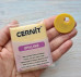 Cernit Opaline, 56g, 815 beige sand , 1kpl