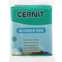 Cernit number one, 56g, 600 green, 1kpl