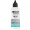 Cernit glue liima, 80ml, 1kpl, POSTIPAKETTI TOIMITUS