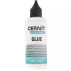 Cernit glue liima, 80ml, 1kpl, POSTIPAKETTI TOIMITUS