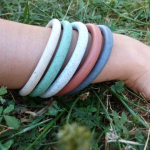 6.11. Miksi juuri Cernit on valittu valikoimaamme?