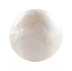 Cernit pearl, 56g, 085 pearl white, 1kpl