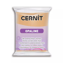Cernit Opaline, 56g, 815 beige sand , 1kpl