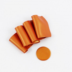  Cernit metallic, 56g, 775 rust, 1kpl