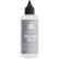 Cernit Magic mix, 80ml, 1kpl POSTIPAKETTI TOIMITUS