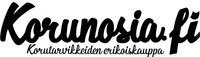 Korunosia.fi