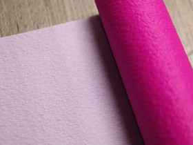 Kuviorulla hiekkapaperi, 10x2.7cm, 3 karkeutta, 1kpl, POSTIPAKETTI TOIMITUS