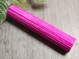 Kuviorulla puukuvio, 10x2cm, 1kpl