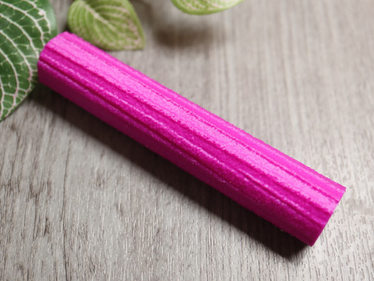 Kuviorulla hiekkadyyni, 10x2cm, 1kpl