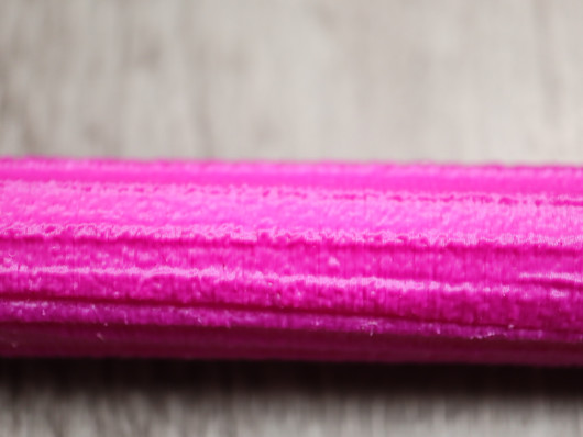 Kuviorulla hiekkadyyni, 10x2cm, 1kpl