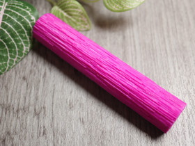 Kuviorulla pixelisade, 10x2cm, 1kpl