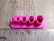 Muotti pisara, 5mm/7mm/9mm/11mm/13mm, 1kpl