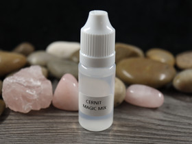 Cernit Magic mix, 10ml, 1kpl 