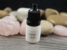 Cernit glue liima, 5ml, 1kpl