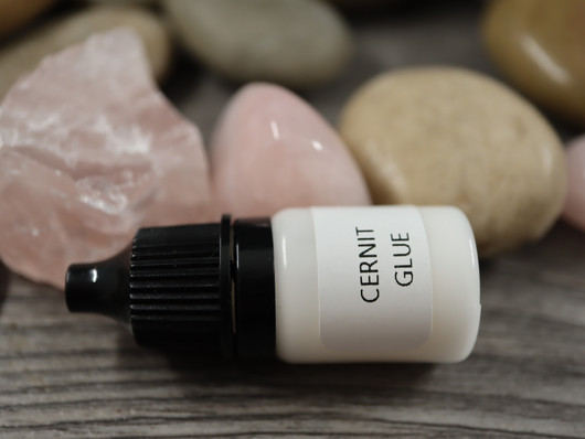 Cernit glue liima, 5ml, 1kpl