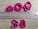 Muottisetti kevät, 20mm/30mm, 1setti