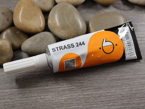 Hasulith strassiliima, 30ml, 1kpl POSTIPAKETTI TOIMITUS