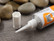 Hasulith strassiliima, 30ml, 1kpl POSTIPAKETTI TOIMITUS
