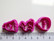 Muottisetti pääsiäinen, 20mm/30mm, 1setti