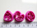 Muottisetti pääsiäinen, 20mm/30mm, 1setti