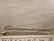 Ankkuriketju/valmisketju, 2x1.5x0.3mm / 45cm, 18K/kulta/rst, 1kpl