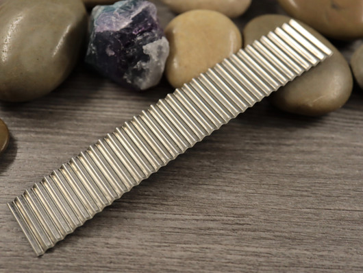 Massa leikkuuterä, 12cm, 1kpl