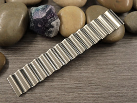 Massa leikkuuterä, 12cm, 1kpl