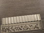 Massa leikkuuterä, 11cm, 1kpl