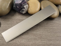 Massa leikkuuterä, 12cm, 1kpl