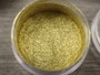 Metallipigmentti, n.8g, kulta,  1kpl
