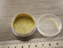 Metallipigmentti, n.8g, kulta,  1kpl