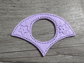Lukuapuri, 65mm, 1kpl