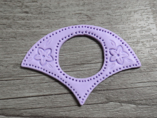 Lukuapuri, 65mm, 1kpl