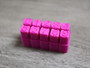 Leimasinsetti numerot, 6mm/7mm/8mm, 1 setti