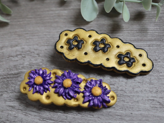 Pinnimuotti, 65mm/70mm, 1kpl