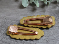 Pinnimuotti, 65mm/70mm, 1kpl