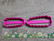 Pinnimuotti, 65mm/70mm, 1kpl