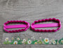 Pinnimuotti, 65mm/70mm, 1kpl